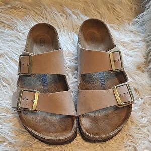Birkenstock Arizona